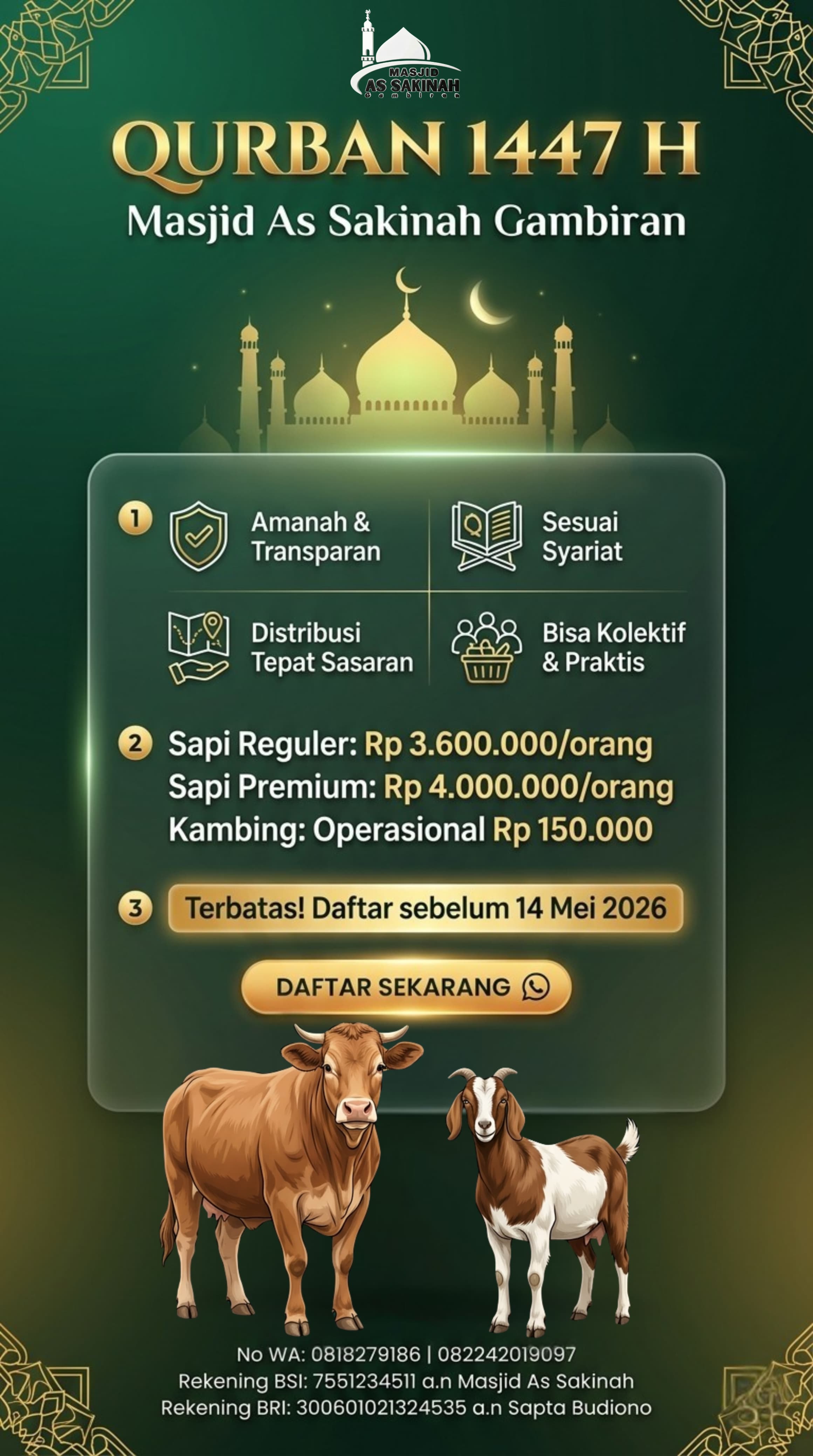 Dokumentasi