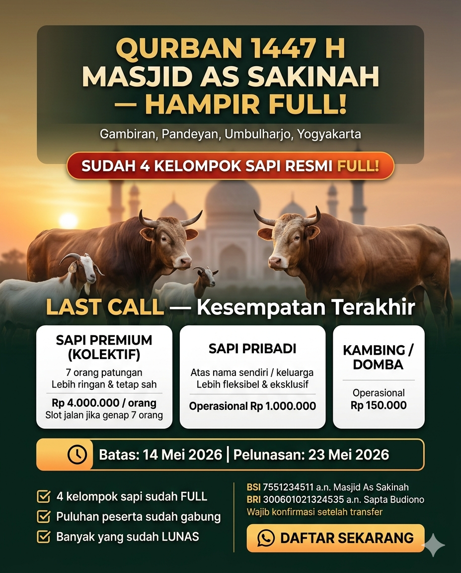 Dokumentasi